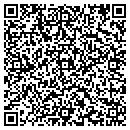 QR code with High Desert Data contacts