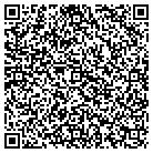 QR code with Dee Osbornes Crpt Uphl Cleani contacts
