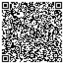 QR code with Taylor Made Closets contacts