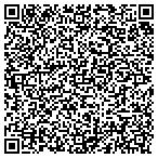 QR code with North Idaho Log Furniture Co contacts