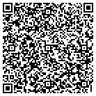 QR code with Mobile Data Service contacts