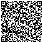 QR code with North Idaho Livestock contacts