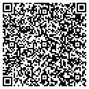 QR code with Stewart Logging contacts