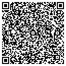 QR code with Cell Phone Shop Inc contacts