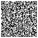 QR code with Future Phones contacts