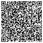 QR code with Charles' Refrigeration Service contacts