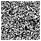 QR code with Barbaras Florist and Formal contacts