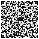 QR code with Sunn Publishing LLC contacts