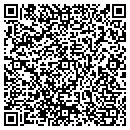 QR code with Blueprints Plus contacts