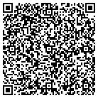 QR code with Neurobehavioral & Development contacts