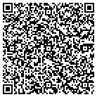 QR code with Help U Sell Snake River Valley contacts