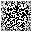 QR code with Expressions Salon contacts