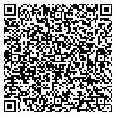QR code with Color One Associate contacts