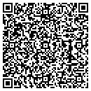 QR code with Ditch N Time contacts