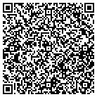 QR code with Lizard Butte Public Library contacts