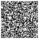 QR code with Yahn Encore Studio contacts