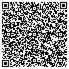 QR code with Orius Telecommunication Service contacts