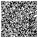 QR code with Fast Computer Services contacts