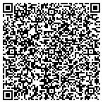 QR code with D Ray Ellis Carpentry & Construction contacts