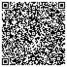QR code with Idaho State University Arcrft contacts