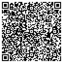 QR code with Fd Services contacts