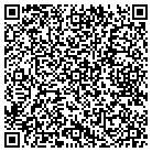 QR code with Yellowstone Group Home contacts