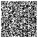 QR code with Hoops Custom Exhaust contacts