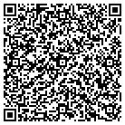 QR code with Fort Hall Elderly Complex Mgr contacts