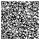 QR code with Budget Host Inn contacts