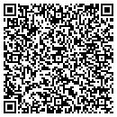 QR code with Back In Time contacts