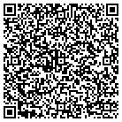 QR code with Penta Post and Treating Co contacts