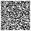 QR code with John F Buchan Const contacts