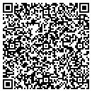 QR code with Emerald Elephant contacts