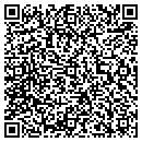 QR code with Bert Gorringe contacts