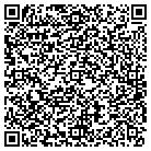 QR code with All Thumbs Crafts & Thing contacts