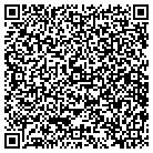 QR code with Taylor Amy Photography & contacts