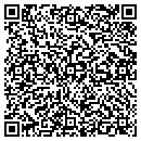 QR code with Centennial Sprinklers contacts
