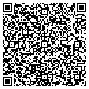QR code with Jim Campbell DDS contacts