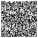 QR code with Easco contacts