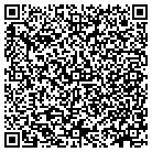 QR code with Prudentual Insurance contacts