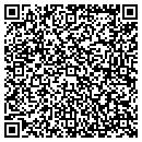 QR code with Ernie's Steak House contacts