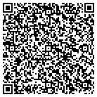 QR code with TPG Multimedia Solutions contacts