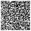 QR code with Civil Defense & Search contacts