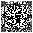 QR code with Bread Box contacts