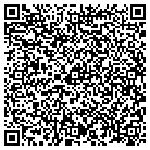 QR code with Classy Candids Photography contacts