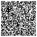 QR code with Lacey-K-Tree Service contacts