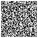 QR code with Givens Legacy contacts