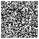 QR code with Evans Craven & Lackie contacts