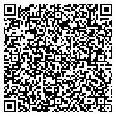 QR code with Pennaluna & Co contacts