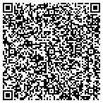 QR code with Coeur Dlene Center For Counseling contacts